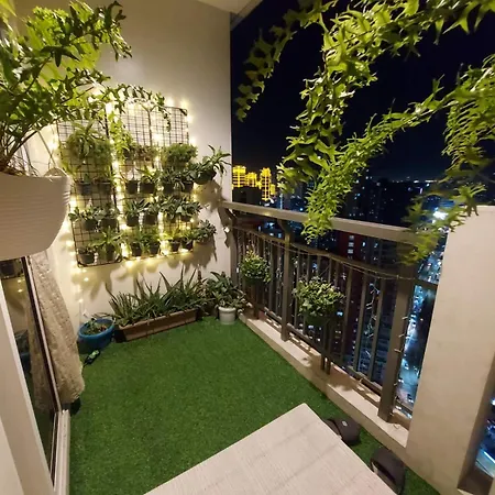Sheridan Towers-2